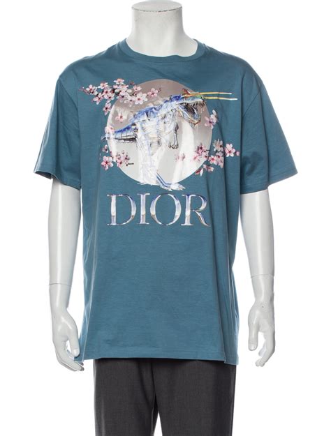 dior t shirt sorayama|hajime sorayama x dior b23.